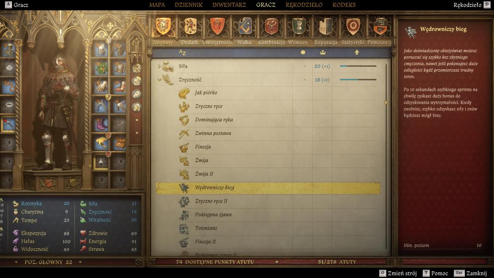 KingdomCome 2025-02-27 22-55-26-760.jpg