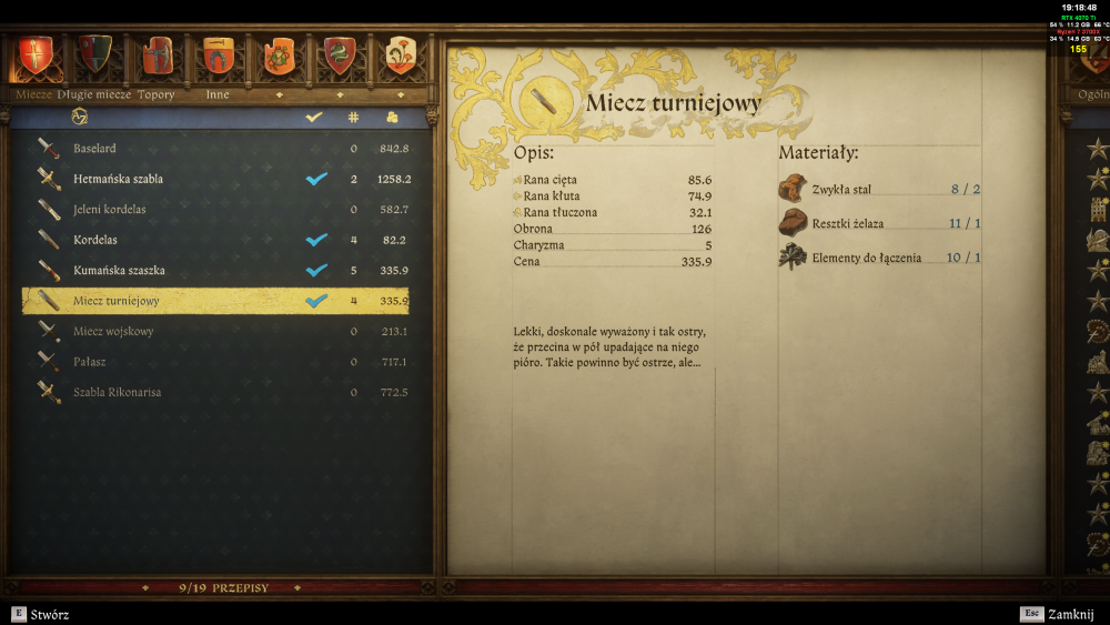 Kingdom Come  Deliverance II Screenshot 2025.02.10 - 19.18.48.96.png