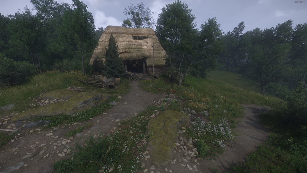 Kingdom Come  Deliverance II Screenshot 2025.02.11 - 11.24.21.18.png