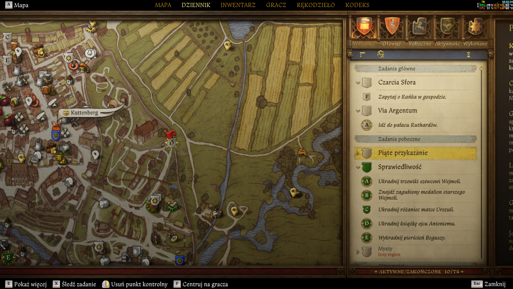 Kingdom Come  Deliverance II Screenshot 2025.02.13 - 18.23.35.17.png