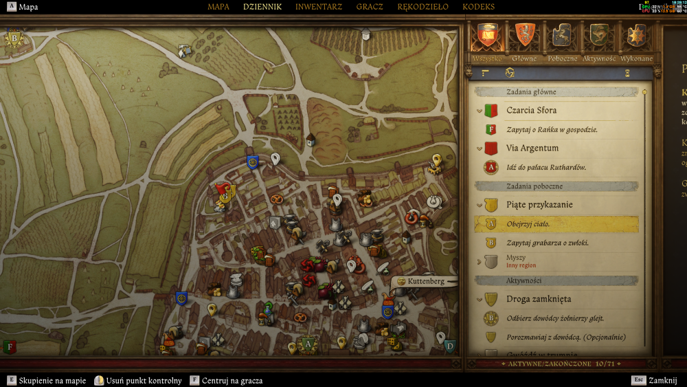 Kingdom Come  Deliverance II Screenshot 2025.02.13 - 18.39.12.99.png