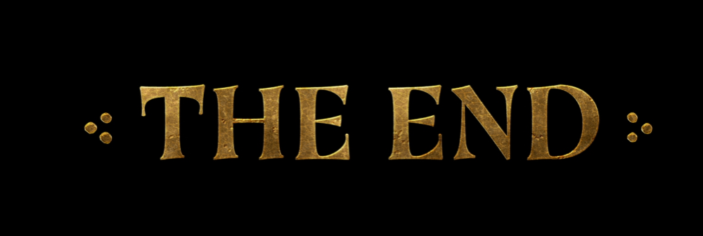 Kingdom Come  Deliverance II Screenshot 2025.02.17 - 22.09.22.87.png