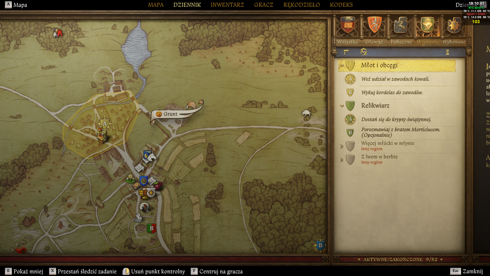 Kingdom Come  Deliverance II Screenshot 2025.02.10 - 19.10.44.04.png