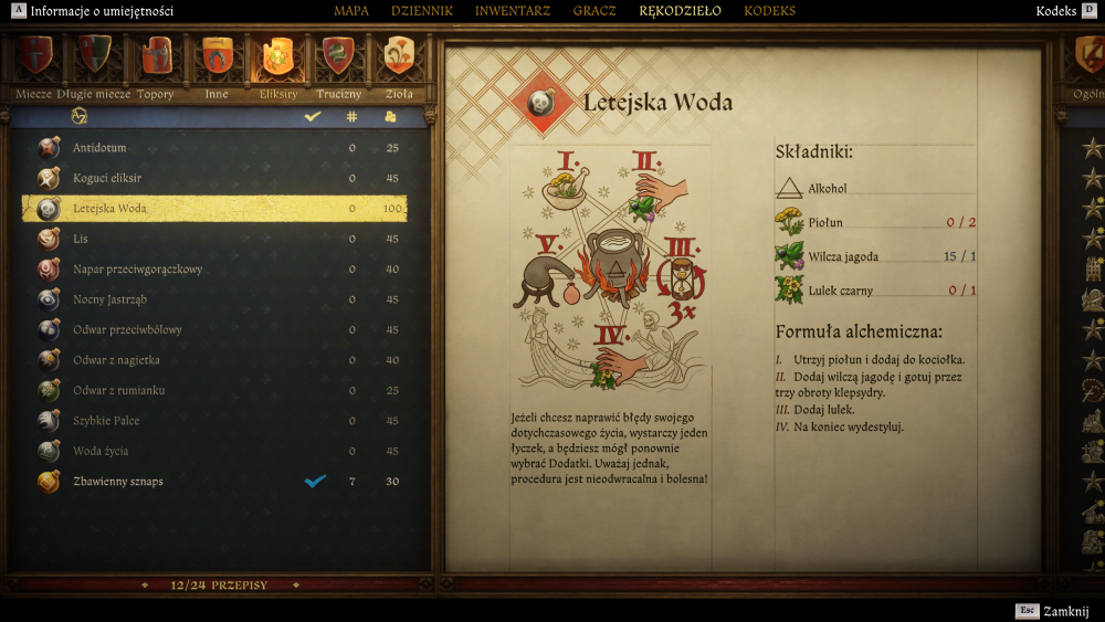 Kingdom Come  Deliverance II Screenshot 2025.02.14 - 15.14.05.30.png