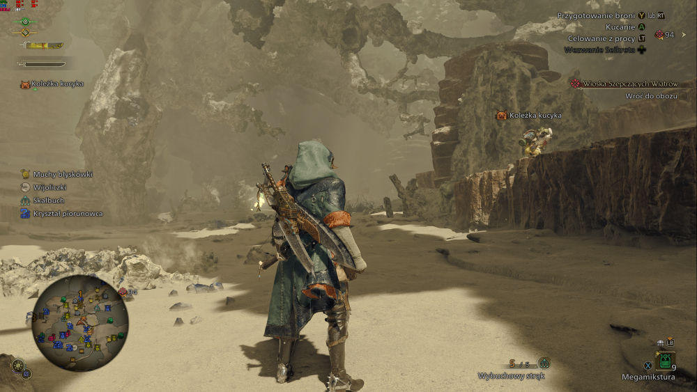 Monster Hunter Wilds 28.02.2025 23_04_22.png