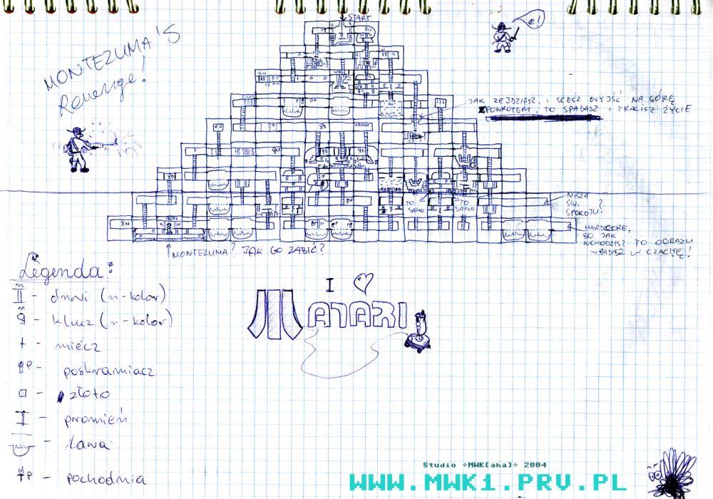 Montezumas-Revenge-Mapa-z-Zeszytu.jpg.263ad7d6b3a64c13a739bd2006ccd7df.jpg
