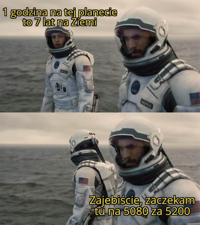 One Hour Here Is Seven Years On Earth 03022025045006.jpg