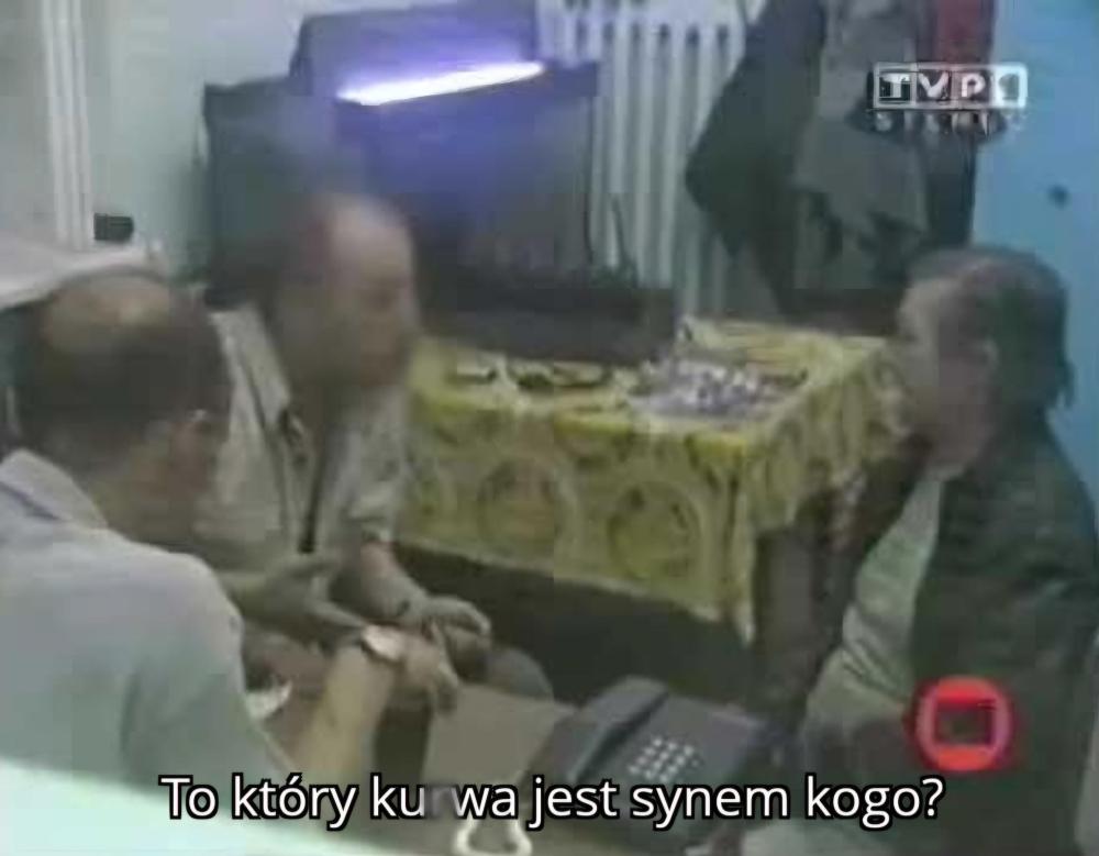 Point Blur_Feb082025_162150.jpg