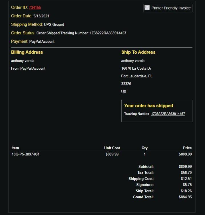 Przechwytywanie (3).JPG