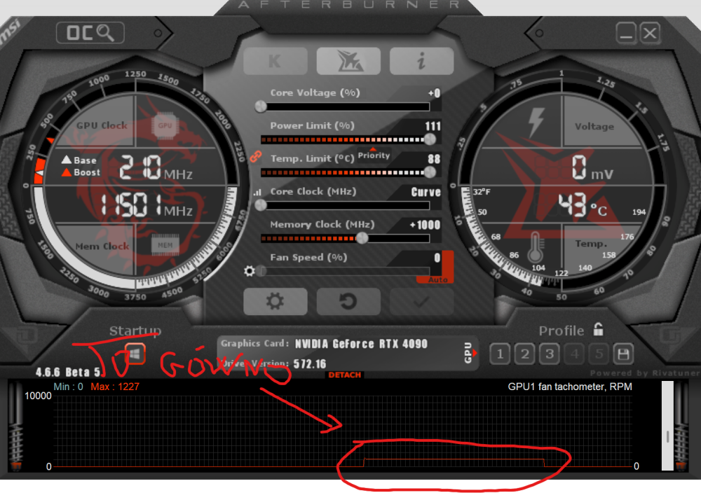 Screenshot 2025-02-07 114205.png