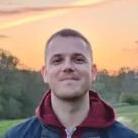 Dominik ze Szczecina