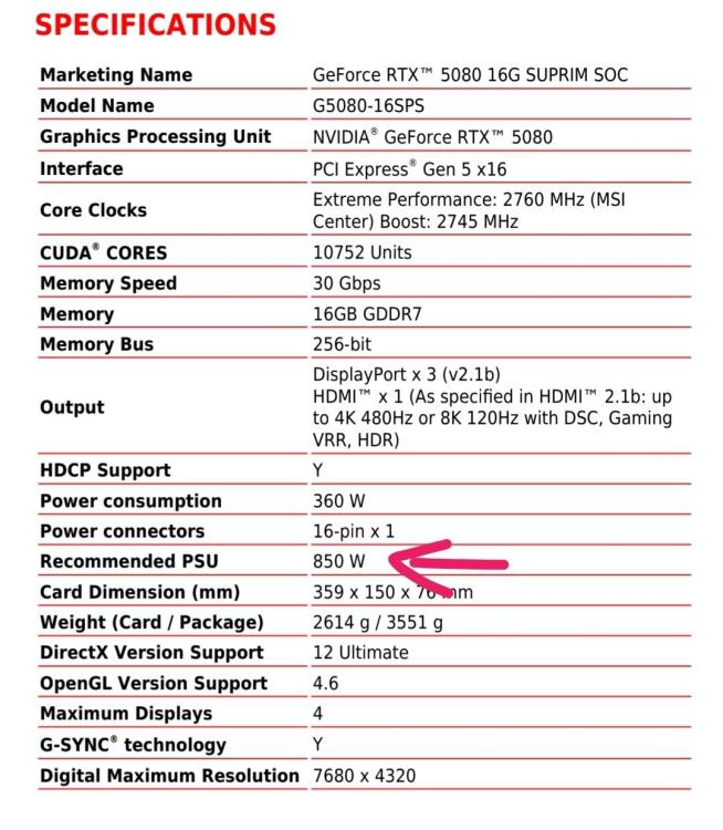 Screenshot_20250202_195116_Samsung Notes.jpg