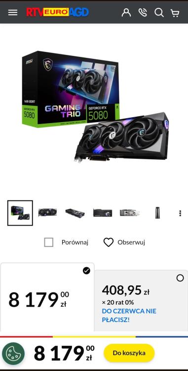 Screenshot_20250204-104538682 (1).jpg