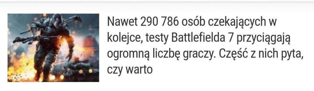 Screenshot_20250204-123532466 (1).jpg