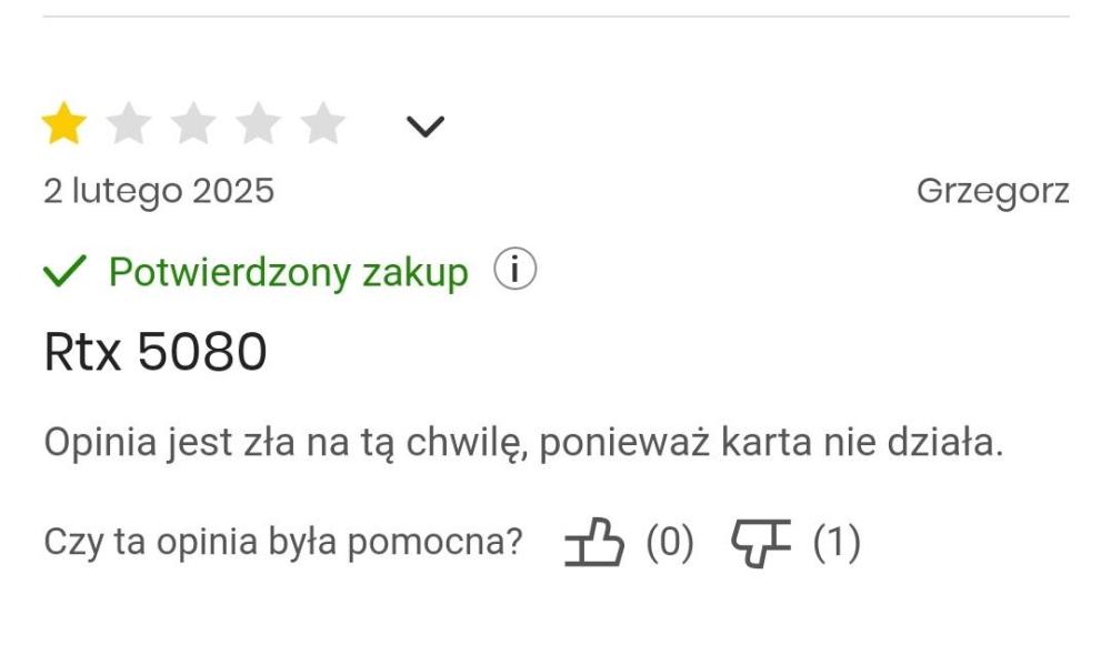 Screenshot_20250204-141250081 (1).jpg