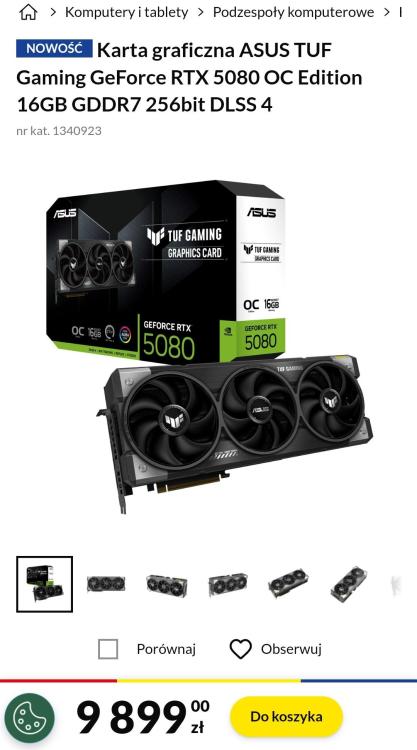 Screenshot_20250205-141746363 (1).jpg