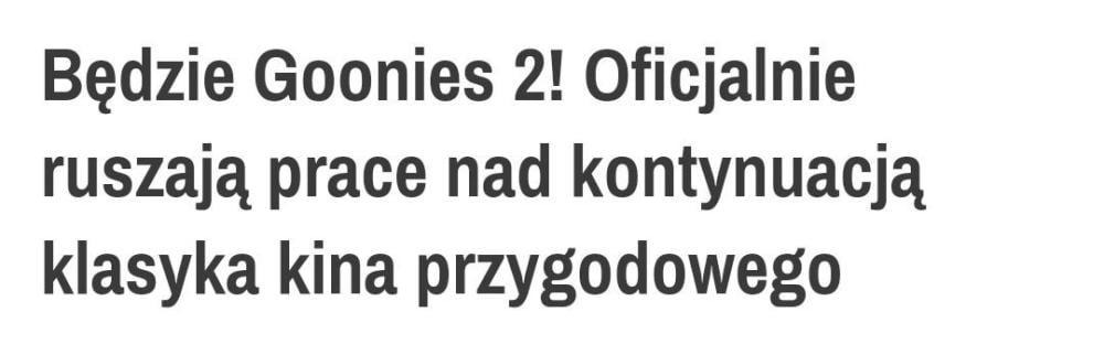 Screenshot_20250215-153958563 (1).jpg