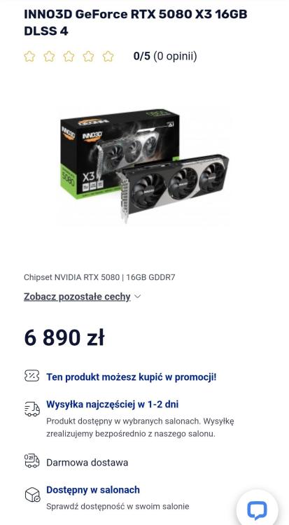 Screenshot_20250218-180537196 (1).jpg