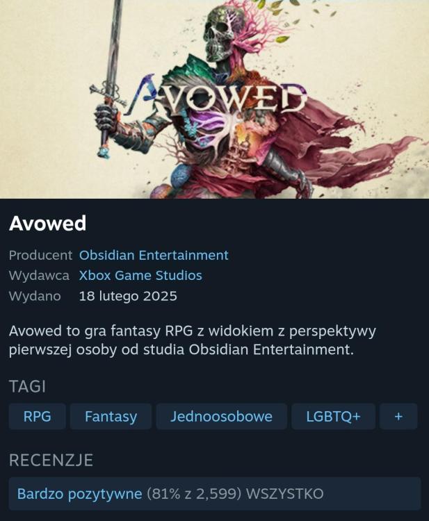 Screenshot_20250219-033004325 (1).jpg