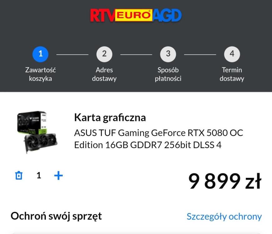 Screenshot_20250220-091901954 (1).jpg