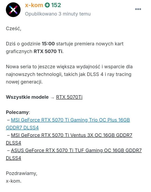 Screenshot_20250220-093941000 (1).jpg