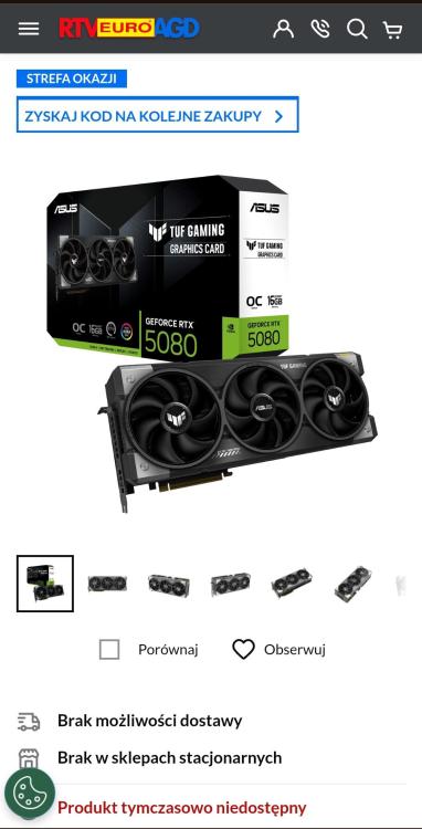 Screenshot_20250220-185328233 (1).jpg