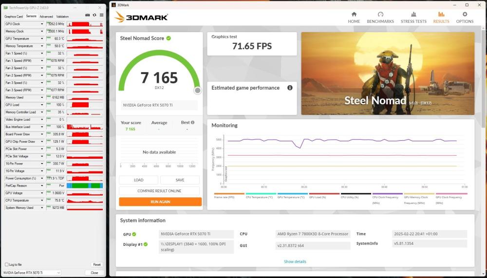 Steel Nomad max oc.jpg