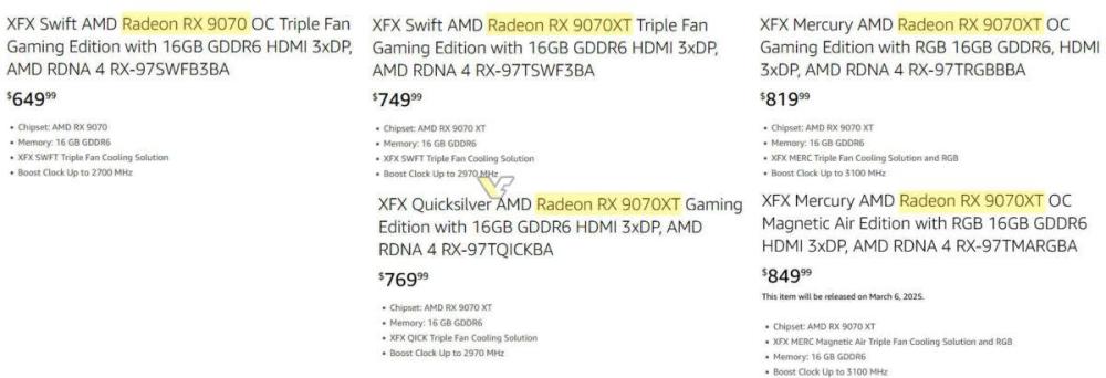 XFX-RADEON-RX-9070-SERIES-1-1200x410.thumb.jpg.476e5f8330bc9f8ec390a06931b7a75d.jpg