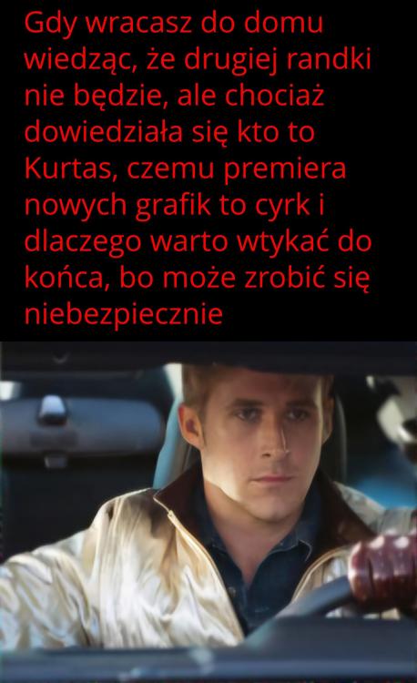 ZomboMeme 13022025113613.jpg