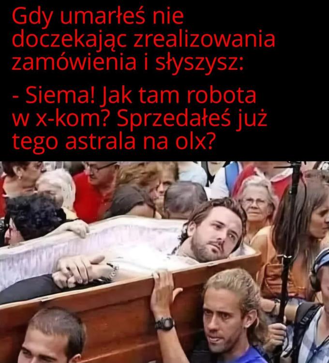 ZomboMeme 15022025095327.jpg