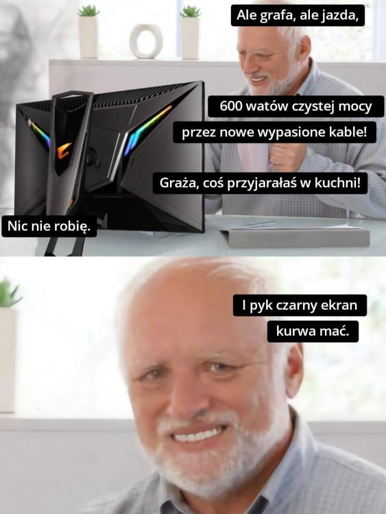 ZomboMeme 16022025103442.jpg