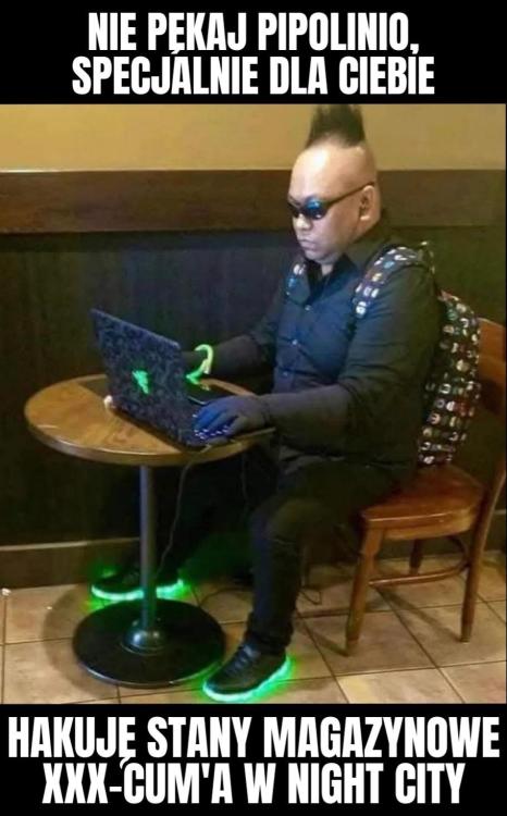 ZomboMeme 18022025091621.jpg