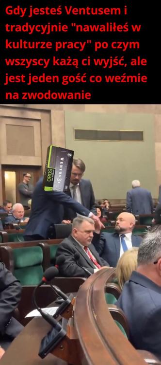 ZomboMeme 21022025015330.jpg