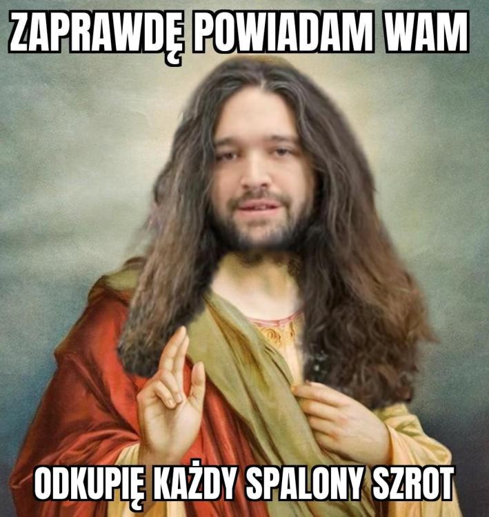 ZomboMeme 22022025081943.jpg