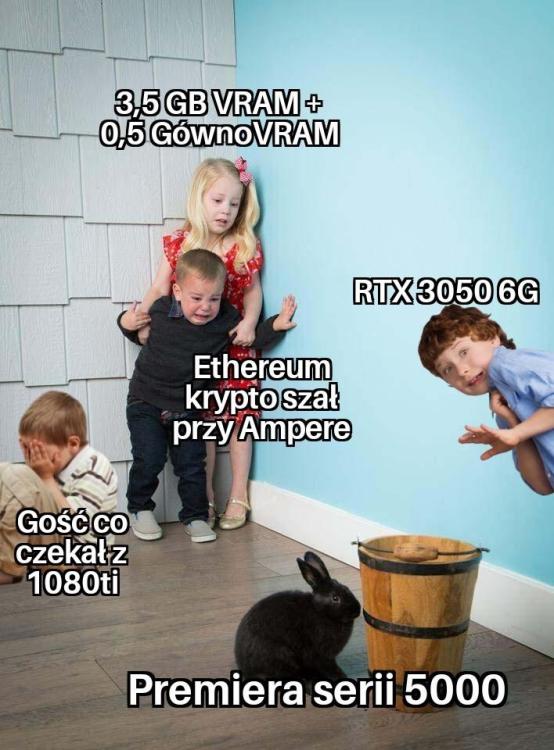 ZomboMeme 22022025103337.jpg