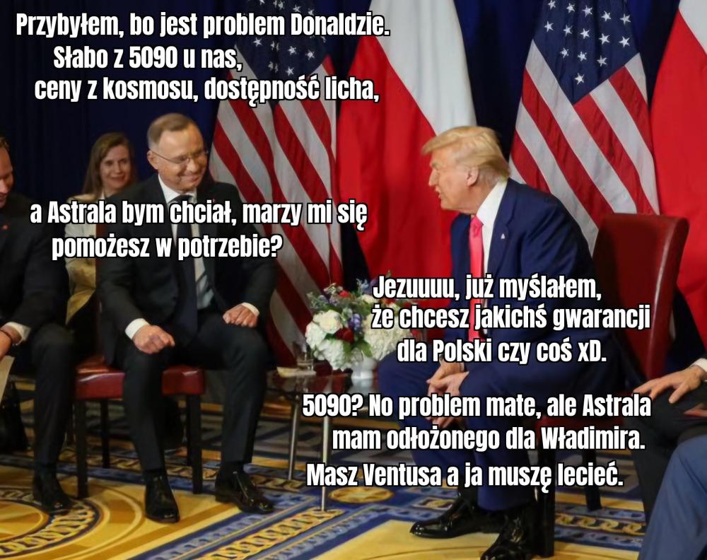 ZomboMeme 22022025111225.jpg