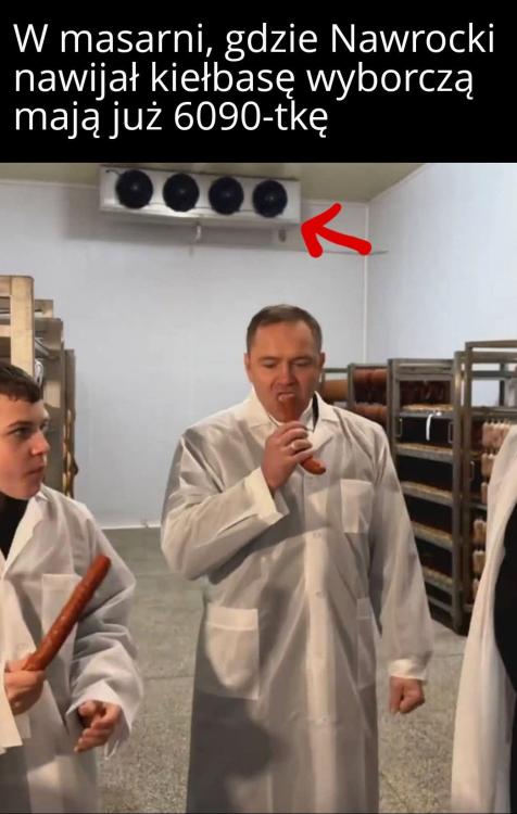 ZomboMeme 25022025113958.jpg