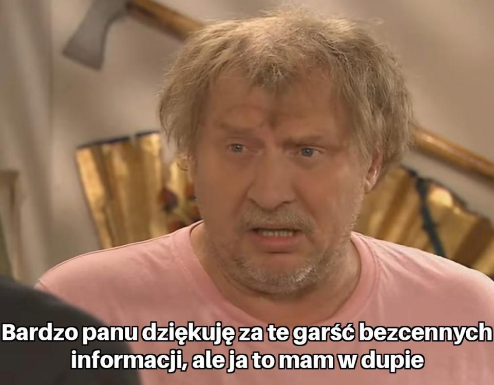 ZomboMeme 28022025061350.jpg