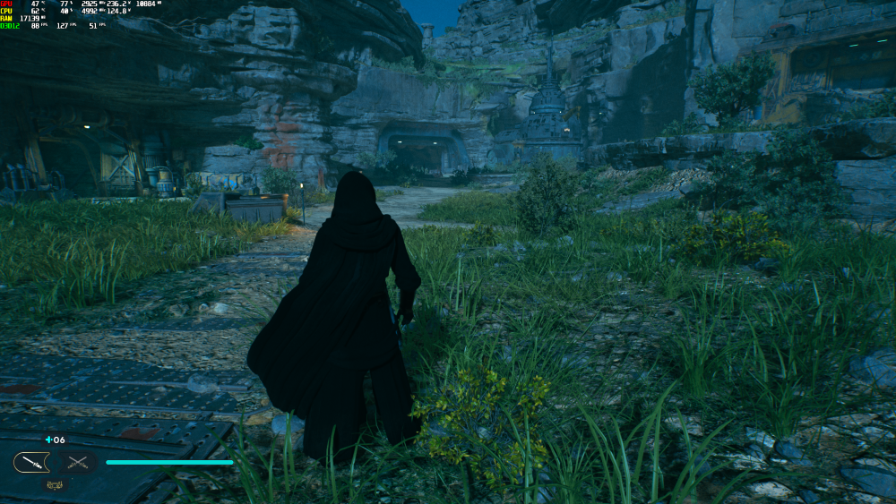 Zrzut ekranu (35).png