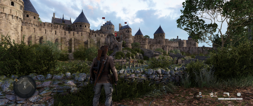 Zrzut ekranu (6044).png