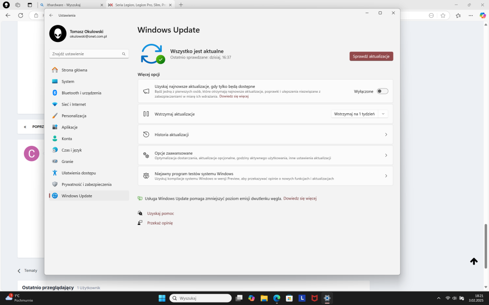 Zrzut ekranu 2025-02-03 182108.png