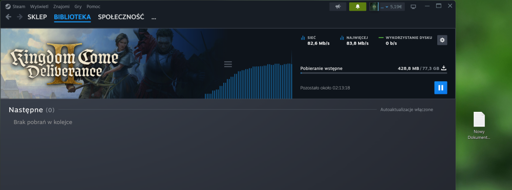 Zrzut ekranu 2025-02-04 005052.png