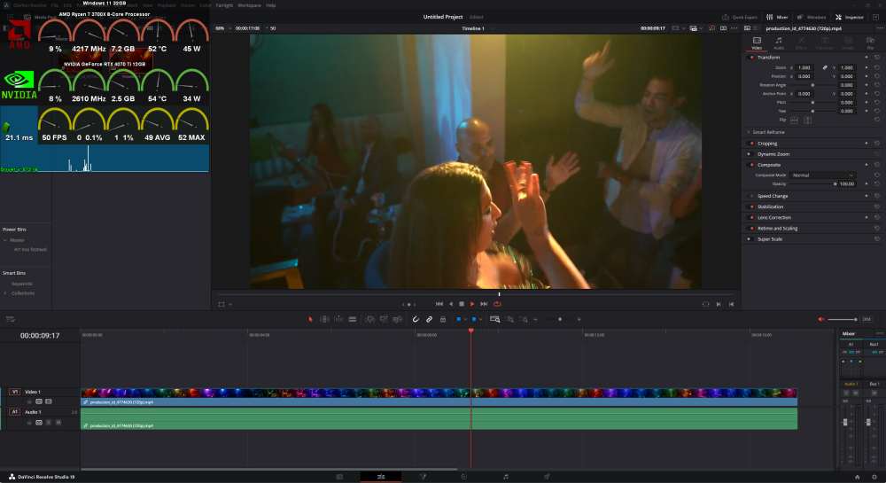 Zrzut ekranu 2025-02-04 115014.png