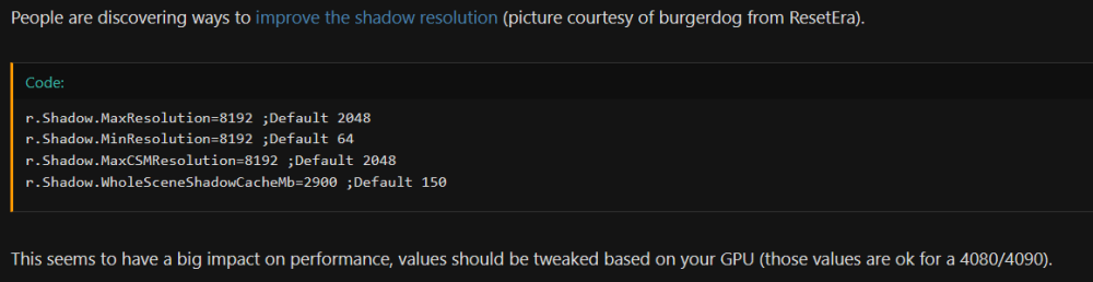 Zrzut ekranu 2025-02-04 143501.png