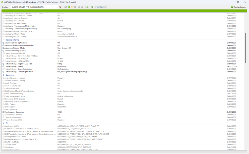 Zrzut ekranu 2025-02-07 155542.png