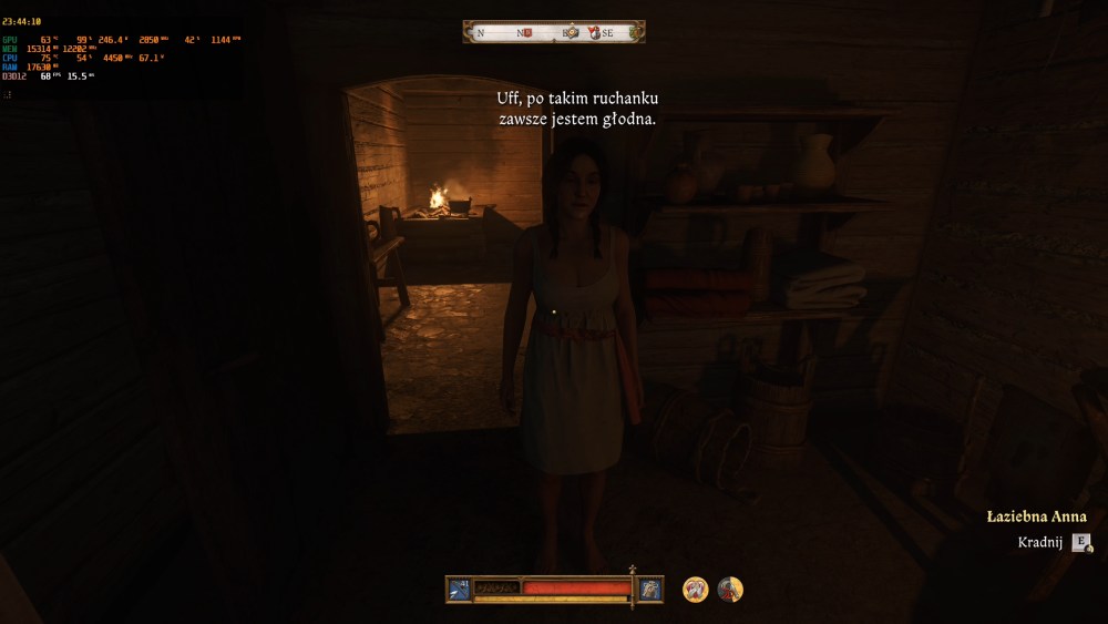 Zrzut ekranu 2025-02-10 001438.png