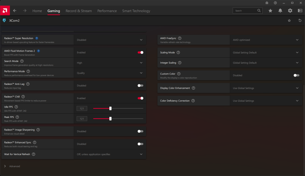 Zrzut ekranu 2025-02-11 122616.png