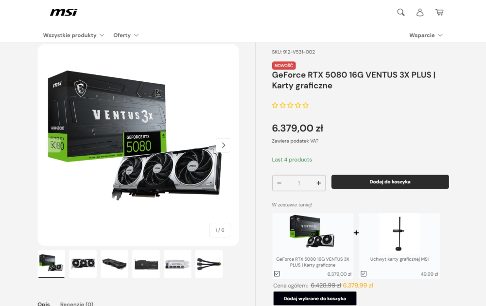 Zrzut ekranu 2025-02-12 151022.png