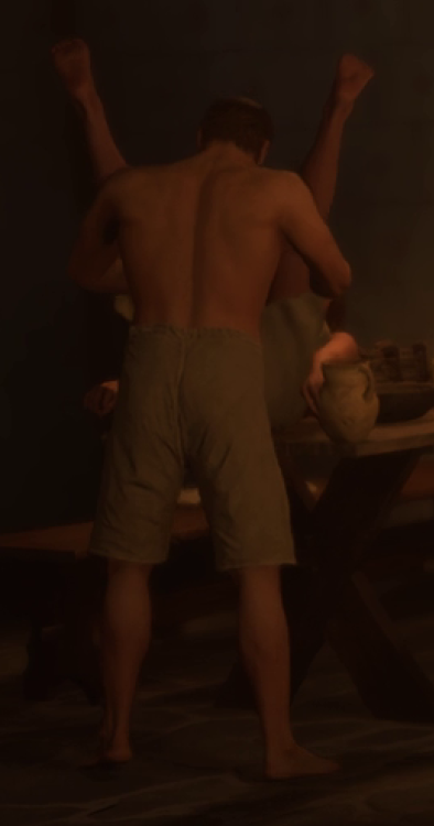 Zrzut ekranu 2025-02-13 143022.png