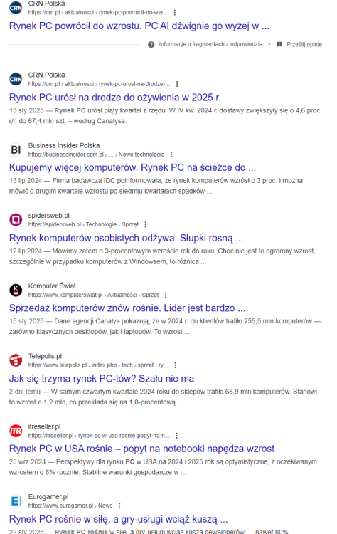 Zrzut ekranu 2025-02-17 111611.png